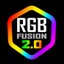 Gigabyte RGB Fusion