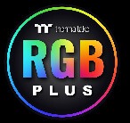Thermaltake RGB Plus App Icon